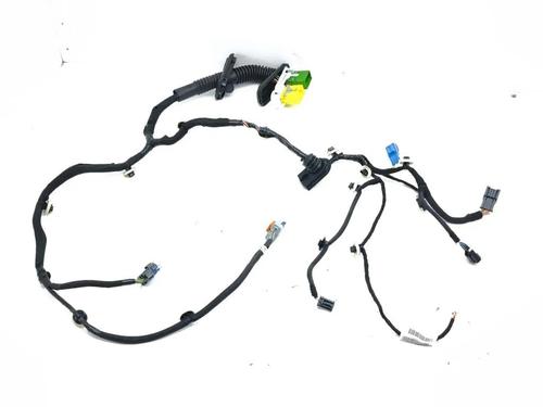 Used Wiring harness Wiring harness 33257297 33257297