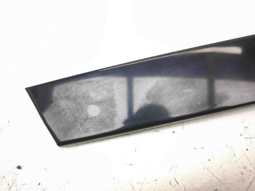 Dørliste AUDI Q7 (4MB, 4MG, 4MQ) 45 TDI quattro | BP28872892C150 