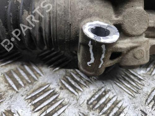 Steering rack MASERATI LEVANTE SUV (M161) 3.0 S Q4 | BP40151088M22 - Image 11