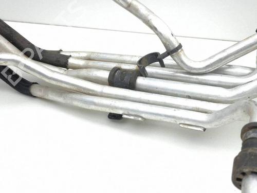 Pipe FORD KUGA III (DFK) 2.5 Duratec Plug-in-Hybrid | BP38243992M125 - Image 5