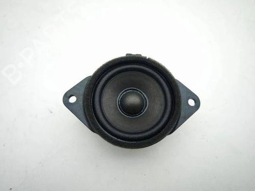 Electronic module HYUNDAI KONA (SX2) EV | BP33669841M83 - Image 6