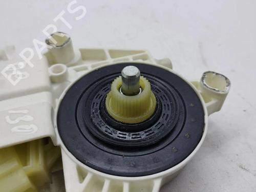Right front window motor MERCEDES-BENZ C-CLASS (W204) C 220 CDI (204.002) | BP36200618E20 - Image 5
