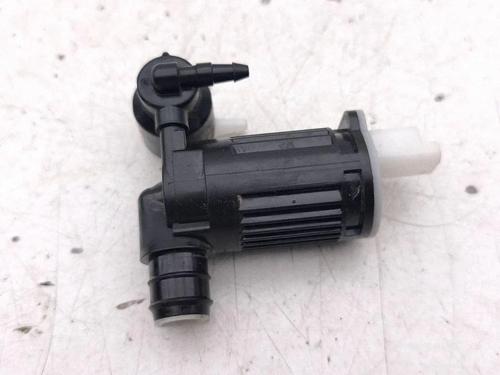 Sprinklertank JEEP AVENGER (J2) Electric | BP39206274C113 - Image 4