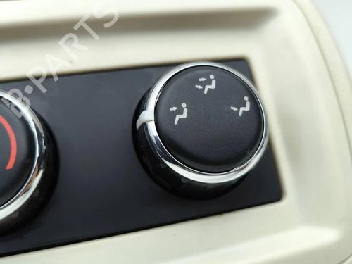 Electronic module CHRYSLER GRAND VOYAGER V (RT) 3.8 | BP30731379M83