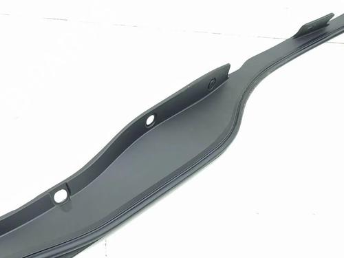 Electronic sensor TOYOTA C-HR (_X1_) 2.0 Hybrid (MAXH10) | BP36214463M84 - Image 3