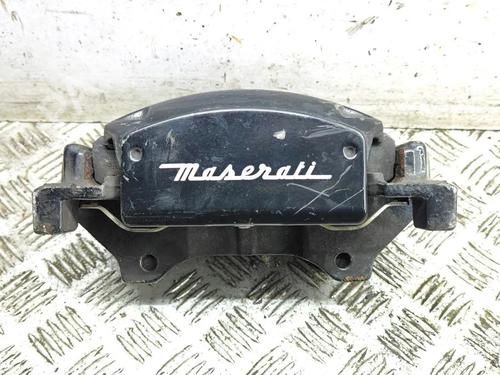 Used Right front brake caliper Right front brake caliper 36103559 36103559