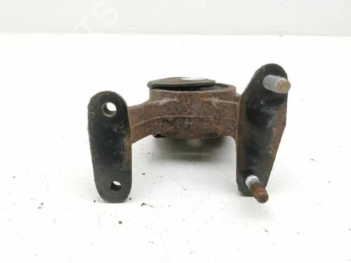 Engine mount TOYOTA RAV 4 IV (_A4_) 2.2 D 4WD (ALA49) | BP36176624M89 - Image 5