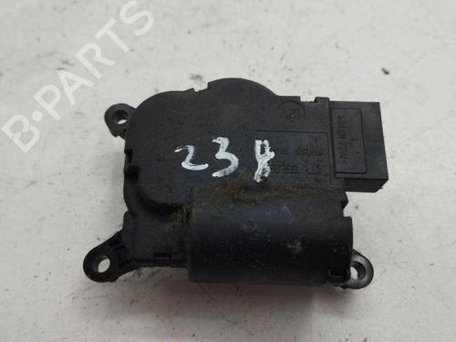 Elektronisk modul OPEL ASTRA H (A04) 1.7 CDTI (L48) (100 hp) 28875029