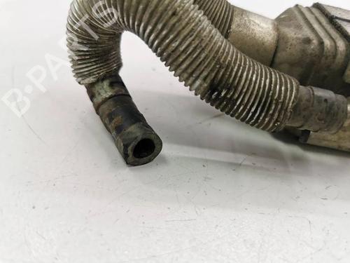 Egr MAZDA 5 (CR) 2.0 CD (CR19) | BP28895636M69 - Image 5