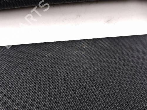 Right sun visor AUDI A6 Allroad C7 (4GH, 4GJ) 3.0 TDI quattro | BP29829203I2