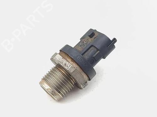 Used Electronic sensor Electronic sensor 32674113 32674113