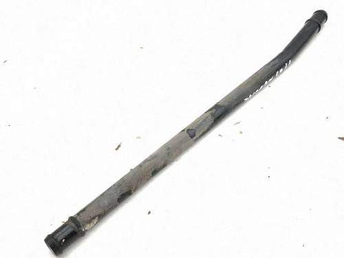 Used Heater matrix Heater matrix 38194361 38194361
