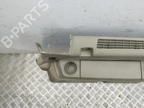 Used Boot lining Boot lining 36064161 36064161