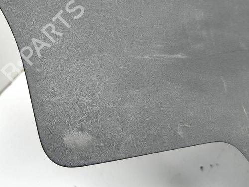 Tailgate trim VW ID.3 (E11, E12) Pro S | BP36062062C151 - Image 10