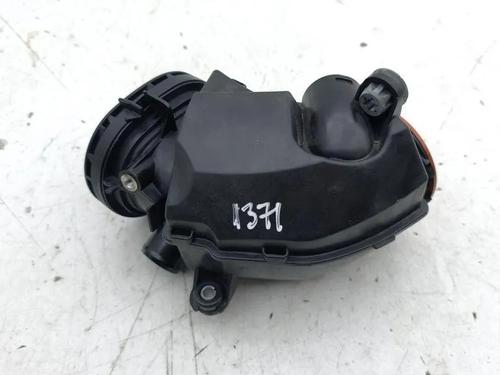 Pipe MERCEDES-BENZ GLE (V167) GLE 400 d 4-matic (167.123) | BP36082393M125 - Image 3