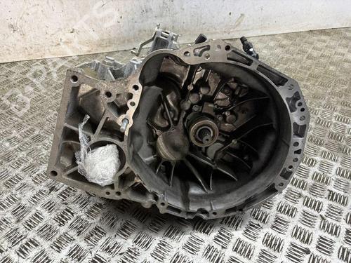Used Gearbox Gearbox SUZUKI VITARA (LY) 1.4 Hybrid (Mild Hybrid) AllGrip (129 hp) 40194104 40194104