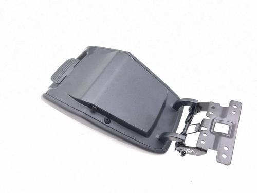 Armrest / Center console KIA NIRO II (SG2) EV | BP37446012I20 - Image 6