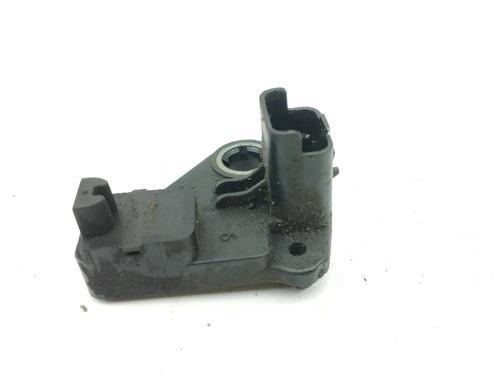 Used Electronic sensor LANCIA PHEDRA (179_) 2.2 JTD (179AXC1A) (128 hp) 28872026