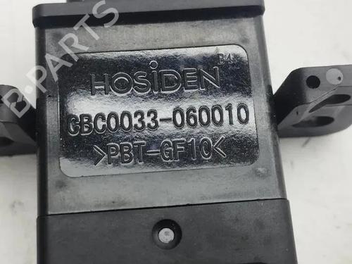 Electronic module NISSAN JUKE (F16_) 1.6 Hybrid | BP28865050M83 - Image 5
