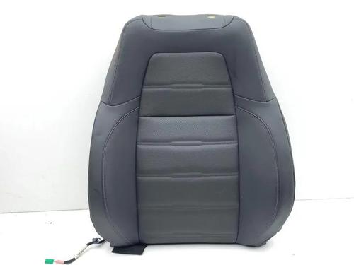 Sæde venstre fortil Sæde venstre fortil HONDA CR-V III (RE_) 2.0 i-VTEC 4WD (RE5, RE2) (150 hp) 36195945 36195945