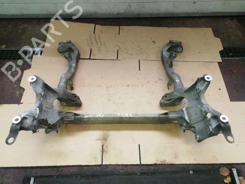Used Subframe Subframe 36197296 36197296