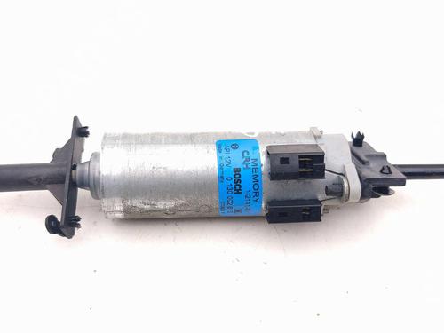 Electronic module BMW 7 (E65, E66, E67) 730 d | BP29510275M83 