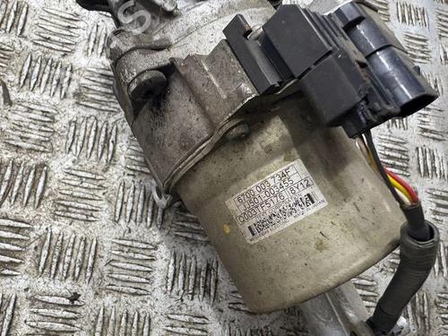 Steering rack MERCEDES-BENZ A-CLASS (W177) A 180 d (177.003) | BP30660326M22