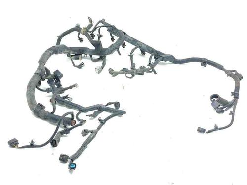 Used Wiring harness HONDA ACCORD VIII (CU) 2.2 i-DTEC (CU3) (150 hp) 28897792