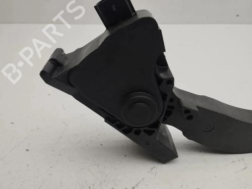 Pedal OPEL INSIGNIA A (G09) 1.6 CDTi (68) | BP36330716I4 - Image 2