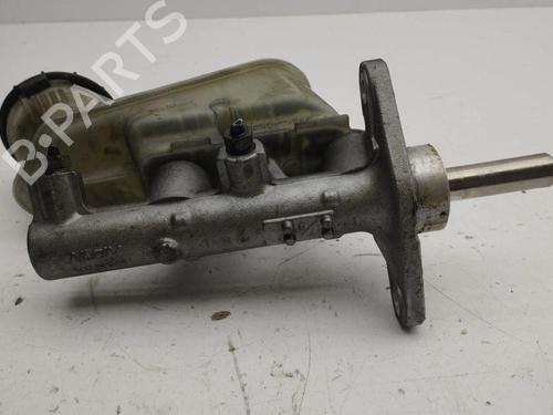 Brake master cylinder HONDA ACCORD VIII (CU) 2.2 i-DTEC (CU3) | BP28893984M77 
