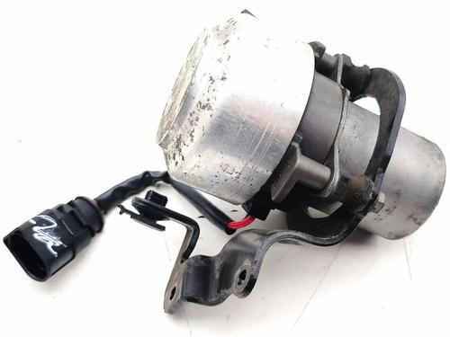 Vacuum pump AUDI Q3 (F3B) 35 TFSI | BP32678826M80 - Image 5