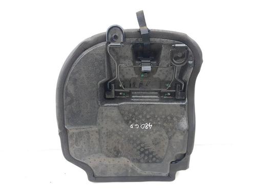 Rear seat CHEVROLET TRAX 1.7 TD AWD | BP28874401C17 - Image 5