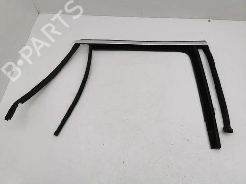 Used Door moulding trim Door moulding trim 36104580 36104580