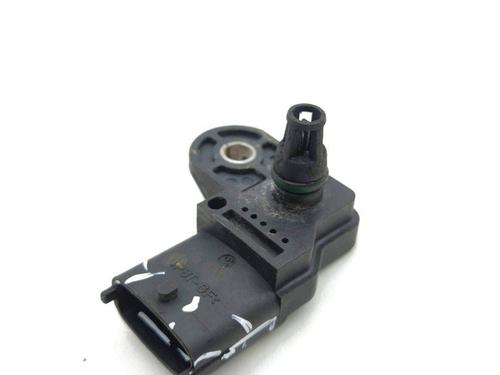 Electronic sensor HONDA ACCORD VIII Estate (CW) 2.2 i-DTEC (CW3) | BP28874474M84