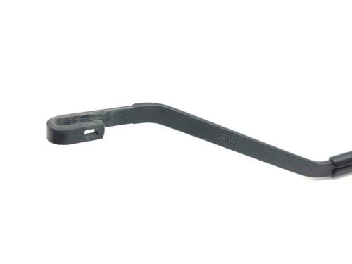 Front wipers mechanism MASERATI QUATTROPORTE V 4.2 | BP28881659C83 