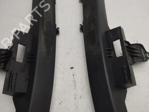 Support MERCEDES-BENZ E-CLASS (W213) E 220 d (213.004) | BP33663190C155 - Image 6