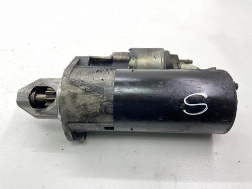 Used Starter Starter 36197164 36197164