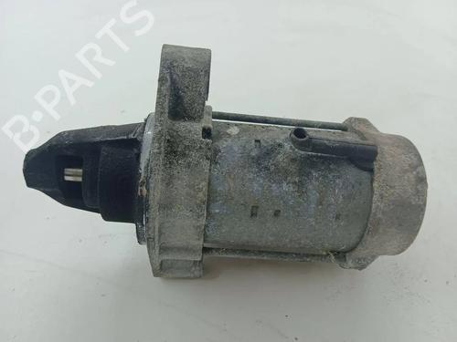 Starter HONDA CR-V III (RE_) 2.2 i-DTEC 4WD (RE6) | BP33224020M8 - Image 7