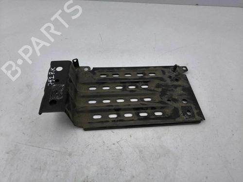 Used Support Support MITSUBISHI OUTLANDER III (GG_W, GF_W, ZJ, ZL, ZK) 2.0 Hybrid 4WD (GG2W) (200 hp) 40169091 40169091