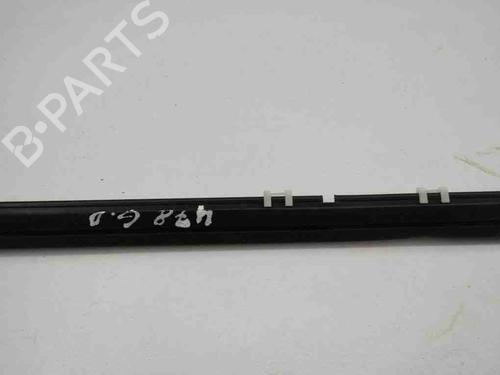 Door moulding trim CITROËN C-CROSSER (VU_, VV_) 2.2 HDi | BP28904864C150
