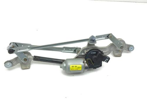 Used Front wipers mechanism Front wipers mechanism 36348447 36348447