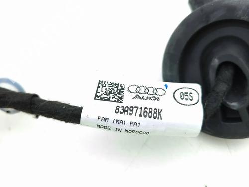 Wiring harness AUDI Q3 (F3B) 35 TFSI | BP36082306E16 - Image 9