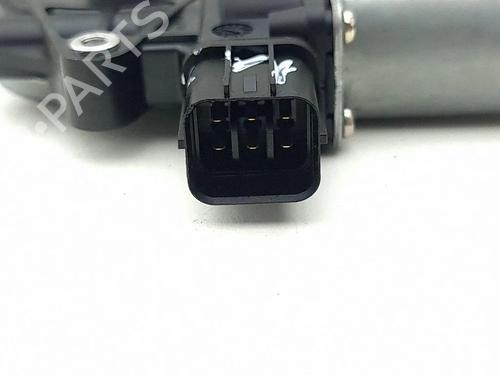 Sunroof engine TESLA MODEL S (5YJS) 85D AWD | BP40191478M60 - Image 4