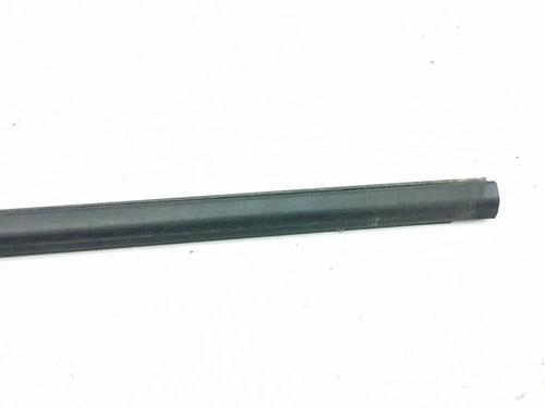 Dørliste SUBARU FORESTER (SH_) 2.0 D AWD (SHH, SHD, SHN) | BP38244305C150 - Image 3