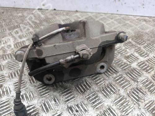 Right front brake caliper AUDI Q4 E-TRON Sportback (F4N) 40 | BP37699148M104  - Image 5