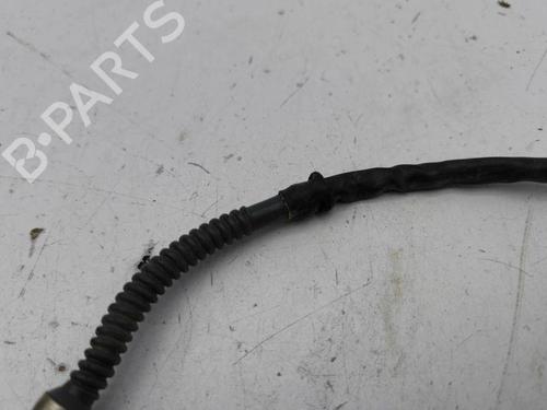 Elektronisk sensor VOLVO V70 II (285) D5 | BP28884966M84 