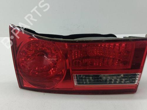 Used Left tailgate light HONDA ACCORD VIII Estate (CW) 2.2 i-DTEC (CW3) (150 hp) 28888353