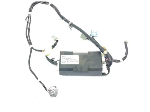 Used Electronic module Electronic module 36174824 36174824