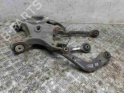 Højre bagtil bærearm FORD GALAXY III (CK) 2.0 TDCi | BP28863794M15 