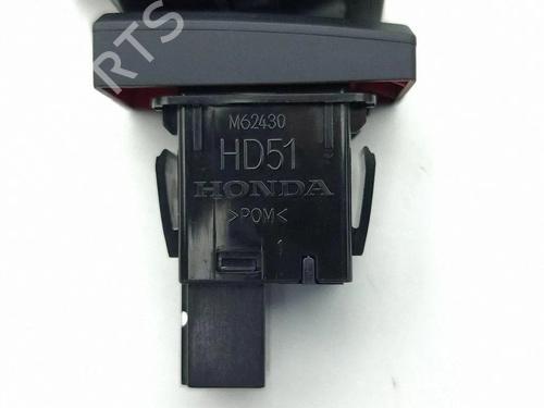 Switch HONDA CR-V V (RW_, RT_) 2.0 E-CVT HYBRID AWD (RT6) | BP37404604I30 - Image 11